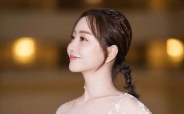 2024年女神节活动方案优秀6篇