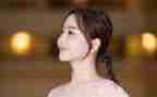 2024年女神节活动方案优秀6篇