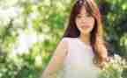 3.8女神节插花活动方案7篇