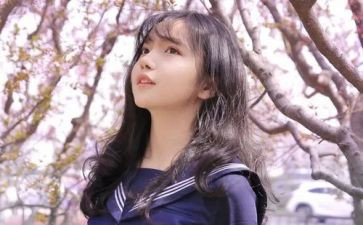 读女生贾梅有感最新5篇(女生贾梅：五篇感悟，洞察心灵)