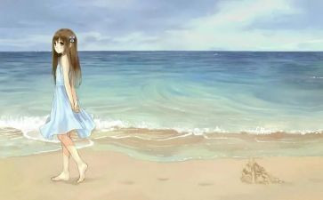 《女生贾梅》读后感优秀7篇(《贾梅：女生的力量与坚韧》)