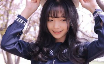 《女生贾梅》读后感最新7篇(《女生贾梅》：七篇读后感，洞察女性心灵)