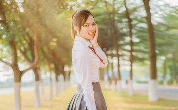 《女生贾梅》读后感模板5篇()