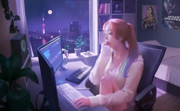 读女生贾梅有感优质5篇(女生贾梅：五篇优质读后感)