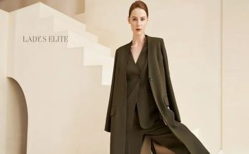 618女装活动方案7篇