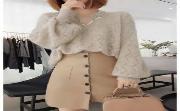 女装店活动方案8篇