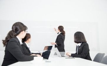 周培训计划优秀7篇