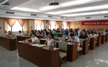 培训计划培训方案范文7篇