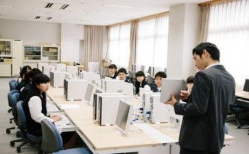 晋监培训自我鉴定模板7篇