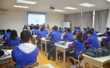 培训心得体会500字优质7篇(精彩分享：我的培训心得500字精选7篇)
