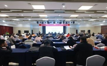 培训心得体会与反思最新6篇