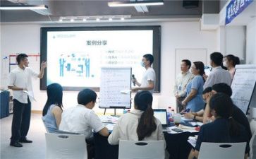 培训前心得体会优质6篇