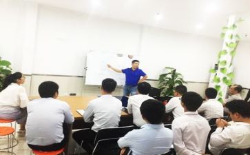 培训鉴定表的自我鉴定范文精选8篇