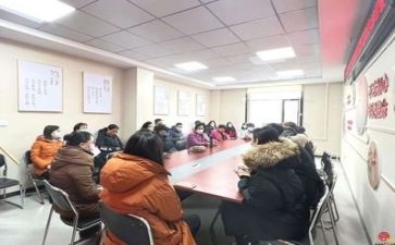 培训心得体会500字优秀8篇(培训心得：8篇优秀体会分享)