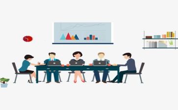 听培训后的心得体会5篇