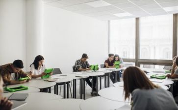 培训班心得体会参考5篇(培训班心得：五篇精华分享)