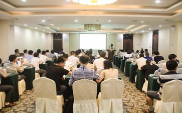 培训心得体会范文大全1000字最新5篇(