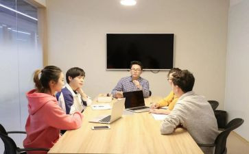 培训师的半年度总结报告7篇