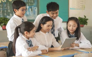 学校培优工作计划范文6篇