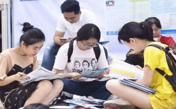 培优辅潜工作计划8篇