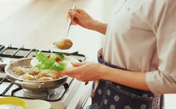 烹饪课心得体会优质6篇