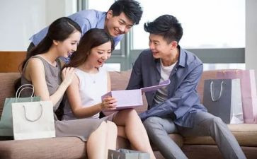 小班教案《朋友》7篇(《朋友》小班教案：7篇精彩教学策略)