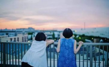 《我的野生动物朋友》读后感优秀5篇(《野生动物朋友：感动心灵的邂逅》)