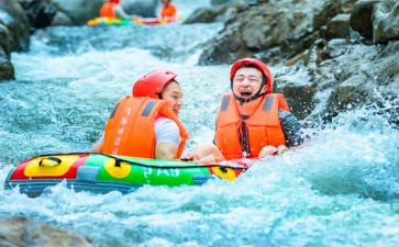 漂流作文400字优质5篇