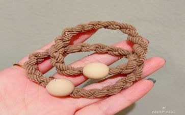 皮筋游戏教案5篇