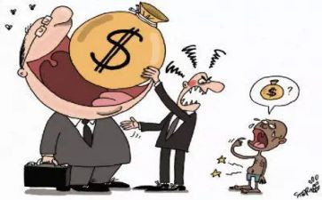贫困生助学金申请书精选8篇(精选8篇贫困生助学金申请范文)