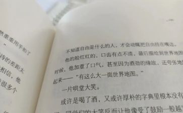《皮囊》读后感7篇(《皮囊》：七篇读后感，探寻内在的美)