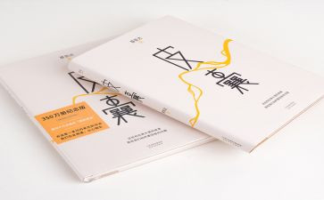 《皮囊》读后感参考5篇(《皮囊》：深入人心的肉体之谜)