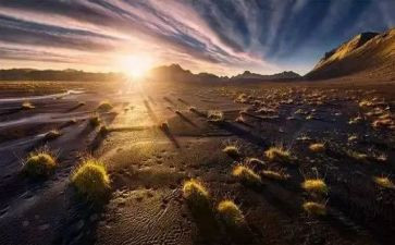 平凡伟大作文8篇