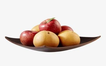 苹果购销合同6篇