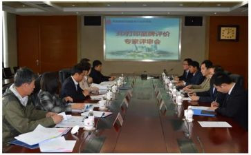 评审工程师工作总结范文6篇