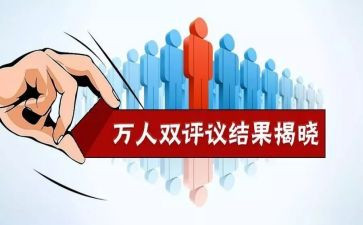 团员个人评议表个人总结5篇
