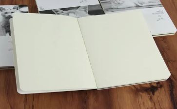 评优秀员工申请书5篇