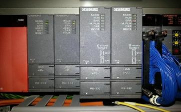 学plc的心得体会精选6篇