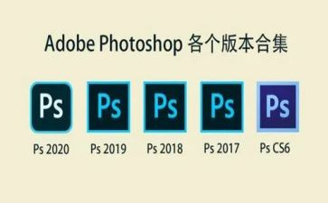 spss的心得7篇