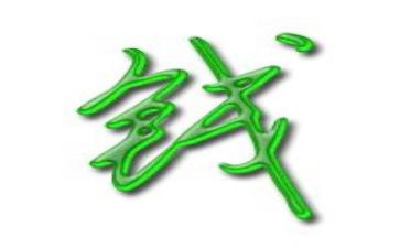 钱的调查报告7篇