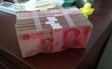 存钱罐的作文8篇