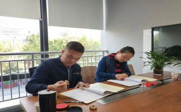 家医签约工作总结模板5篇