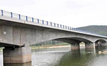 桥的幼儿园教案最新7篇