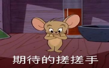 我期待__作文600字模板7篇
