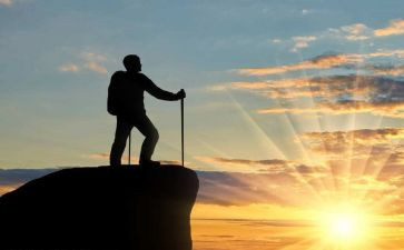 关于起点的作文8篇