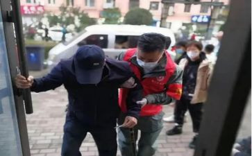 扬帆起航放飞梦想的演讲稿优秀5篇(梦想翱翔，航向未来：优秀演讲稿集锦)