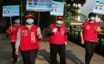 扬帆起航放飞梦想的演讲稿优质5篇(梦想翱翔，航向未来：5篇优质演讲稿)