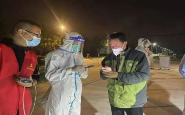 扬帆起航放飞梦想的演讲稿参考5篇(