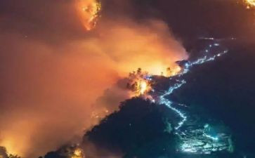扬帆起航放飞梦想的演讲稿模板4篇(
