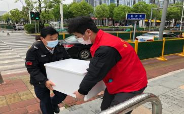扬帆起航放飞梦想的演讲稿精选6篇(